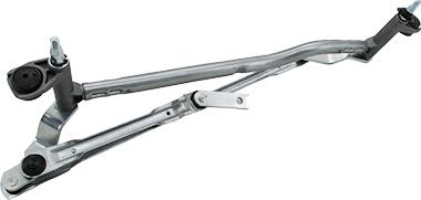Meat & Doria 227024 - Wiper Linkage car-mod.net