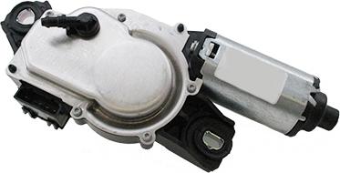 Meat & Doria 27414 - Wiper Motor car-mod.net