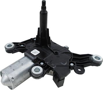 Meat & Doria 27609 - Wiper Motor car-mod.net