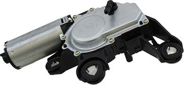 Meat & Doria 27013 - Wiper Motor car-mod.net
