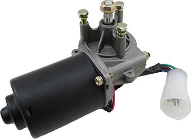 Meat & Doria 27020 - Wiper Motor car-mod.net
