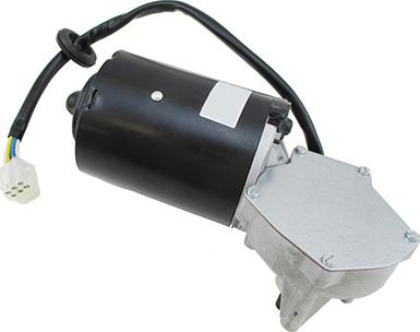 Meat & Doria 27238 - Wiper Motor car-mod.net