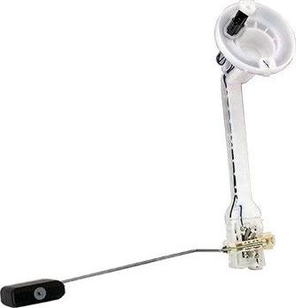 Meat & Doria 79417 - Sender Unit, fuel tank car-mod.net