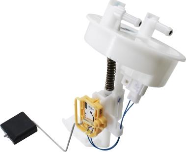 Meat & Doria 79503 - Sender Unit, fuel tank car-mod.net