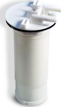Meat & Doria 79080 - Sender Unit, fuel tank car-mod.net
