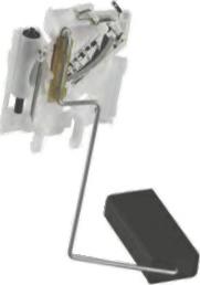Meat & Doria 79355 - Sender Unit, fuel tank car-mod.net