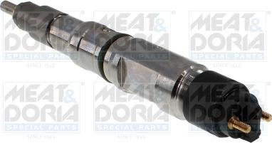 Meat & Doria 74490R - Nozzle and Holder Assembly car-mod.net