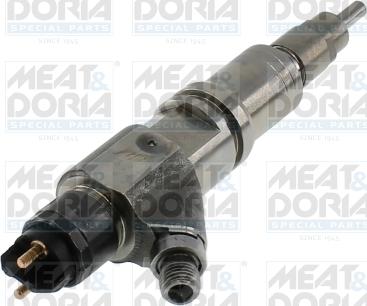 Meat & Doria 74368R - Nozzle and Holder Assembly car-mod.net