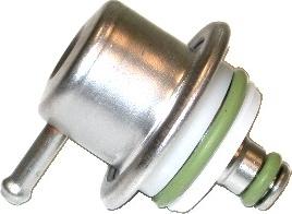 Meat & Doria 75019 - Control Valve, fuel pressure car-mod.net