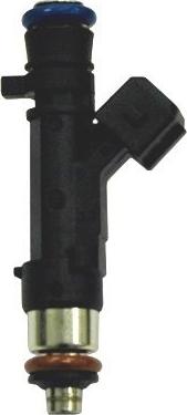 Meat & Doria 75114034 - Nozzle and Holder Assembly car-mod.net