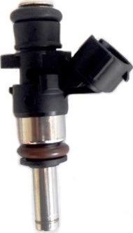 Meat & Doria 75114266 - Nozzle and Holder Assembly car-mod.net