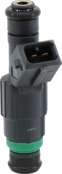 Meat & Doria 75116033 - Nozzle and Holder Assembly car-mod.net