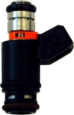 Meat & Doria 75112022 - Nozzle and Holder Assembly car-mod.net
