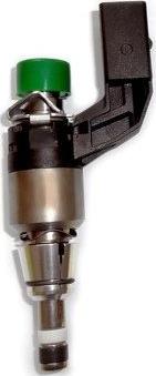 Meat & Doria 75112701 - Nozzle and Holder Assembly car-mod.net