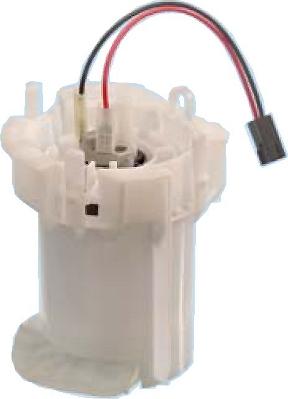 Meat & Doria 76919 - Swirlpot, fuel pump car-mod.net
