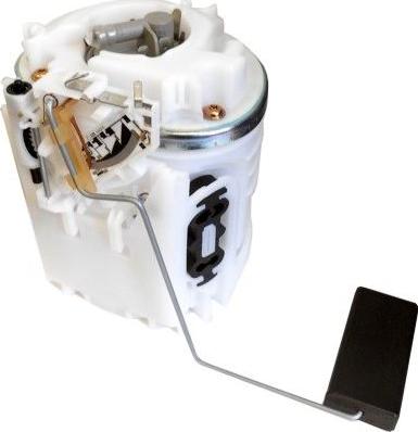 Meat & Doria 76410 - Swirlpot, fuel pump car-mod.net