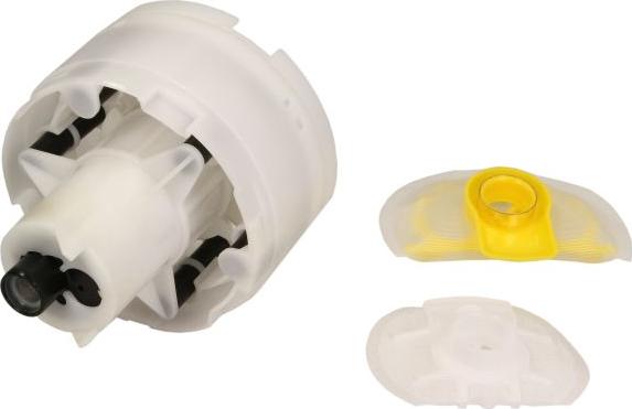 Meat & Doria 76423 - Swirlpot, fuel pump car-mod.net