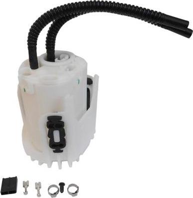 Meat & Doria 76559 - Fuel Pump car-mod.net