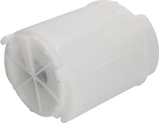 Meat & Doria 76556 - Swirlpot, fuel pump car-mod.net