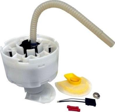 Meat & Doria 76577 - Swirlpot, fuel pump car-mod.net