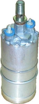 Meat & Doria 76617 - Fuel Pump car-mod.net