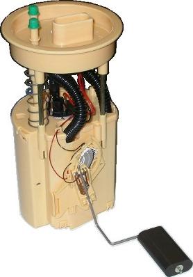Meat & Doria 76835 - Fuel Supply Module car-mod.net