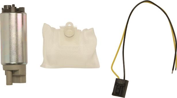 Meat & Doria 76385 - Fuel Pump car-mod.net