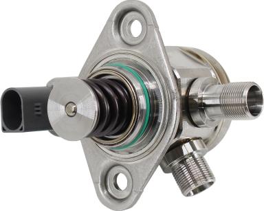 Meat & Doria 78580 - High Pressure Pump car-mod.net