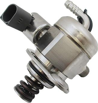 Meat & Doria 78535 - High Pressure Pump car-mod.net