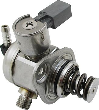Meat & Doria 78526 - High Pressure Pump car-mod.net