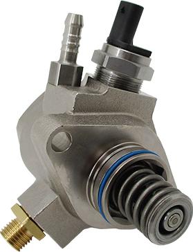 Magneti Marelli 34010040 - High Pressure Pump car-mod.net