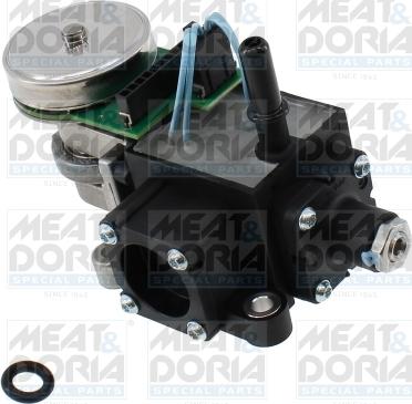 Meat & Doria 73557 - Dosing Module, urea injection car-mod.net