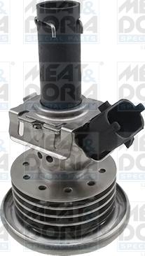 Meat & Doria 73009 - Dosing Module, urea injection car-mod.net