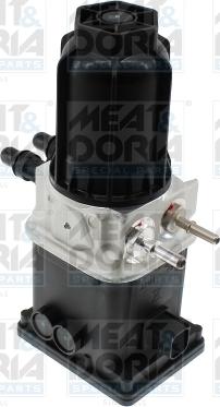 Meat & Doria 73076 - Delivery Module, urea injection car-mod.net