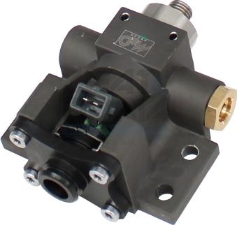 Meat & Doria 73078 - Delivery Module, urea injection car-mod.net