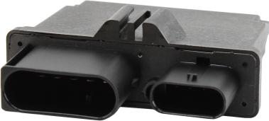 Meat & Doria 73240146 - Control Unit, urea injection car-mod.net