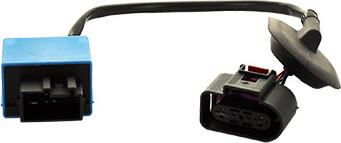Meat & Doria 73240151 - Relay, fuel pump car-mod.net