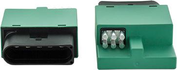 Meat & Doria 73240157 - Relay, fuel pump car-mod.net