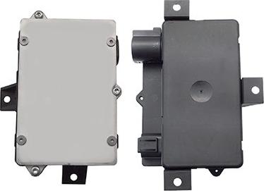 Meat & Doria 73212658 - Ballast, gas discharge lamp car-mod.net