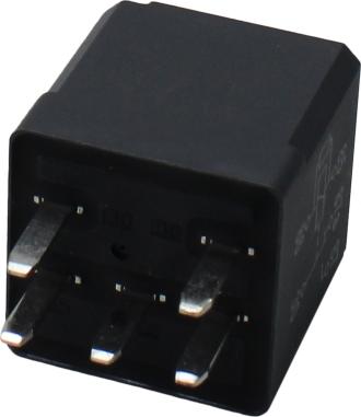 Meat & Doria 73233355 - Multifunctional Relay car-mod.net