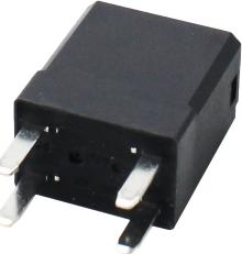 Meat & Doria 73233353 - Multifunctional Relay car-mod.net