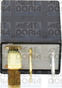 Meat & Doria 73237028 - Multifunctional Relay car-mod.net