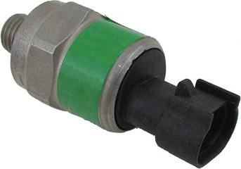 Meat & Doria 72404 - Sensor, coolant level car-mod.net