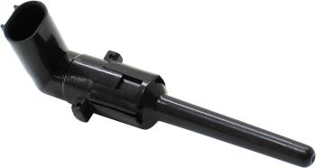 Meat & Doria 72407 - Sensor, coolant level car-mod.net