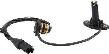 Meat & Doria 72410 - Sensor, coolant level car-mod.net
