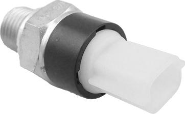 Meat & Doria 72090 - Sender Unit, oil pressure car-mod.net