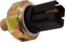 Meat & Doria 72058 - Sender Unit, oil pressure car-mod.net