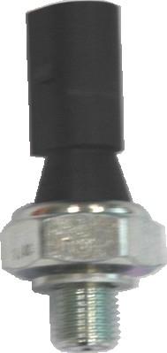 Meat & Doria 72004 - Sender Unit, oil pressure car-mod.net