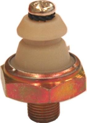 Meat & Doria 72001 - Sender Unit, oil pressure car-mod.net