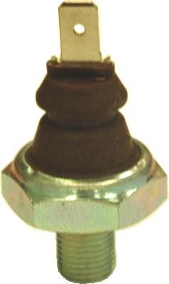 Meat & Doria 72007 - Sender Unit, oil pressure car-mod.net